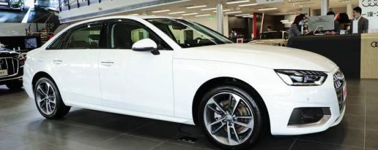 苏州苏u号和苏e区别是什么(苏州牌照苏e和苏u有什么区别吗)