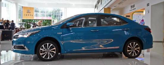 8万左右的车有那些品牌,汽车防冻液的颜色、温度都一样，但品牌不一样可以混合使用吗？