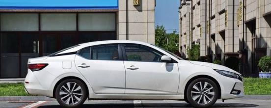 交通事故致人一死一伤怎么处罚(交通事故逃逸行政处罚规定)