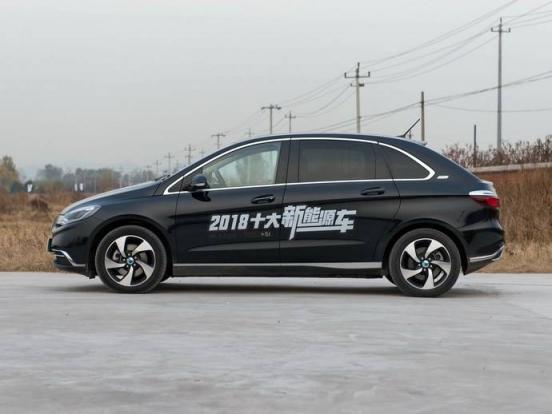 鞍山车辆违章查询网站(鞍山的交通违章怎么办)