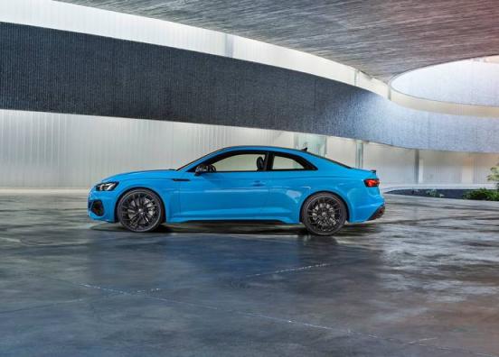 新车油耗高什么原因造成的(英朗新车油耗13个正常吗)