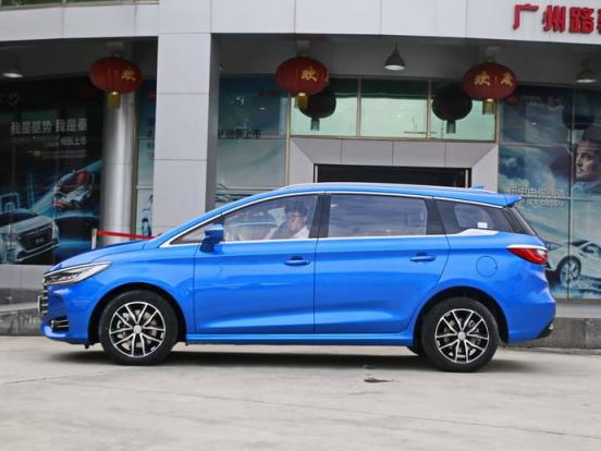 电动车被扣当天能取吗(骑电动车上高速逆行被撞可以获得赔偿吗)