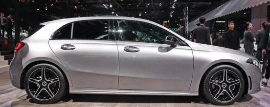 P0441故障码解释、处理方案及消除方法(福美来故障码P0036怎么消除 福美来故障码P0036排除方法)