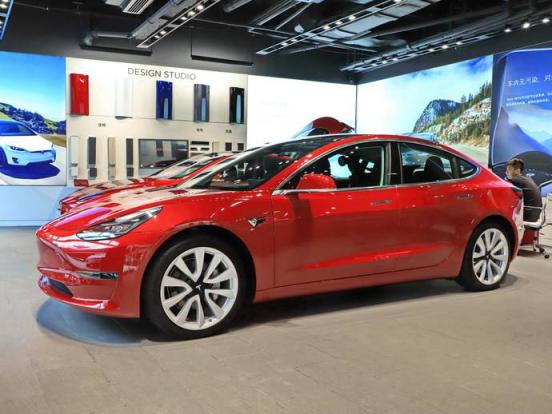 行车制动指的是什么(行车制动率多少合格)