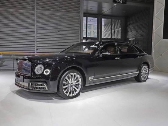 酒后三小时验血会低吗