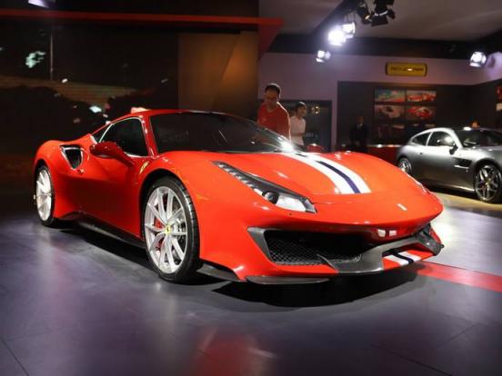 燃油添加剂评测如何(燃油添加剂有效果吗？)