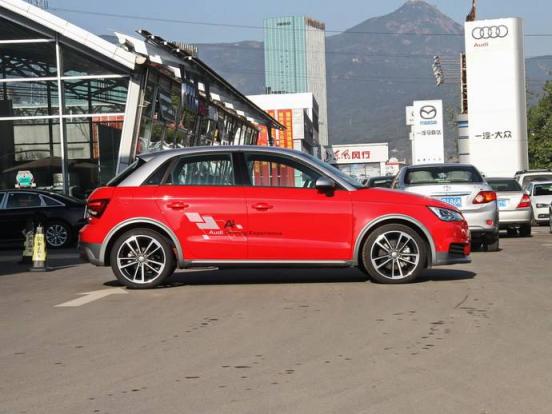 车辆停产了没有零配件该如何处理