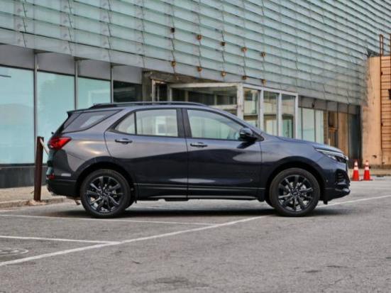 汽车继电器怎么取,汽车位置灯继电器是什么