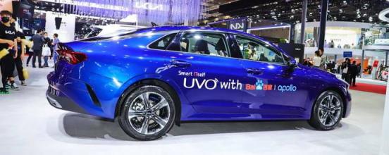 外地车违章在杭州可以处理吗,外地车在杭州年审要什么手续