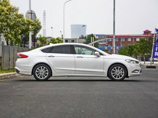 汽车语音调节是啥含义,汽车电子调节器的测量方法