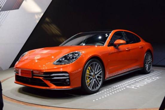 汽车网上摇号流程(成都汽车牌照申请要满足什么流程)