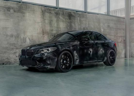 2010款昂科雷参数配置(别克昂科雷参数配置(别克昂科雷多少钱))