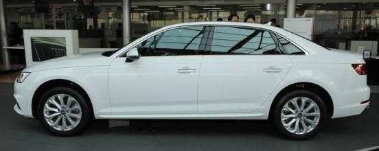 怎么算醉驾,怎么预选车牌号