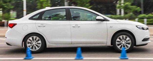 捷豹XJ还生产吗,捷豹哪个国家生产的车