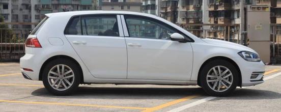 ea211和ea888哪个稳定,吉利缤瑞，现代领动和起亚k4哪个好？哪个质量稳定？