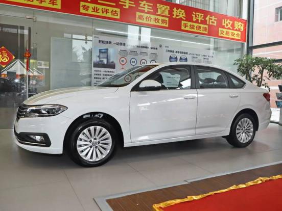 标致508悬挂(标致5008悬挂好不好)