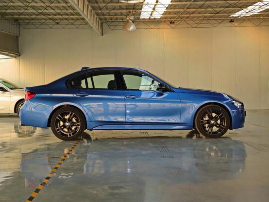 领动转向灯不亮怎么回事(蒙迪欧转向灯不亮是怎么回事)