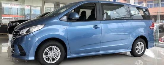 宝骏560冷车启动有异响(宝骏310车门异响咋回事)