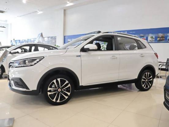 现代ix25车载蓝牙怎么连接(大众探岳车载蓝牙怎么连接)