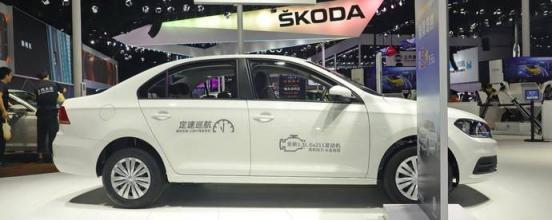 转向拉杆球头损坏症状,迈腾转向拉杆坏了的症状