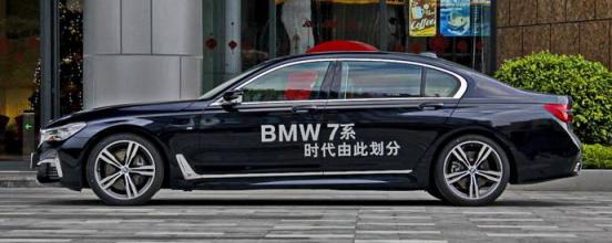 xt4油耗多少真实油耗(雷克萨斯270油耗多少真实油耗)