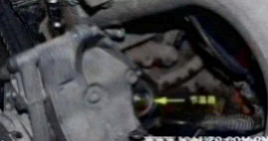 定速巡航故障一般怎么引起的(自动驻车出现故障一般如何解决)