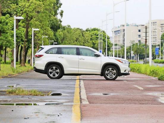 车辆几年未使用怎样报废(如何查询车辆报废进度查询)