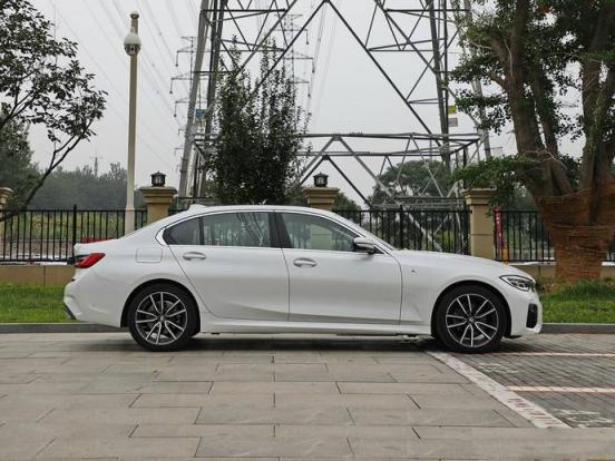 凌派汽油滤芯在哪个位置(凌派汽油滤芯在什么地方)