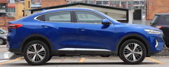 奥迪a7二手车多少钱一辆?(奥迪100 二手车)