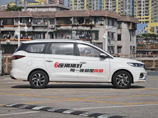 为什么后视镜喷漆后悔死了,奥迪q5l后视镜倒车时为什么不下翻