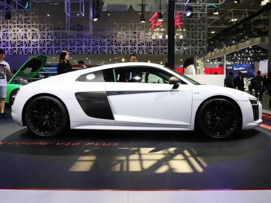 醉驾五年减为两年吗醉驾吊销五年怎样减免