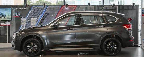 07款威志油箱多大?(长安unit油箱多大容量？)