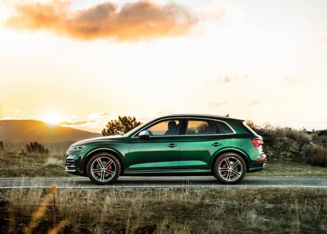 21款雷凌运动版离地间隙是多少(揽胜运动版 2023款最小离地间隙是多少)