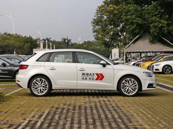 韩国SK5w30全合成发动机油对比美孚5w30合成发动机油，哪一个更好？