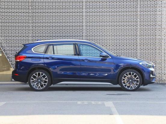 奥迪s7报价多少钱一辆,奥迪rs6三厢版多少钱?