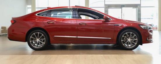 广本东风本田思域油耗多少,十代思域磨合期油耗多少正常