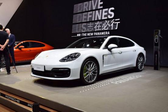 领克01好还是比亚迪唐好(领克01和比亚迪唐怎么选择)(领克01好还是比亚迪唐好(领克02和领克06哪个空间大))