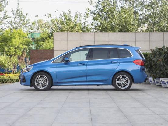 讴歌cdx和奥迪q3哪个好,奥迪Q5L和讴歌RDX哪个好