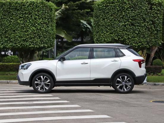 取消科三预约必须去车管所吗(车管所能申请加装拖车钩么)