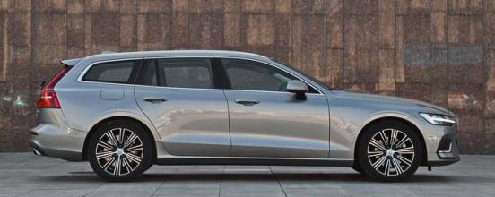 昂科威转向灯一直亮什么原因(别克君威转向灯亮什么原因)