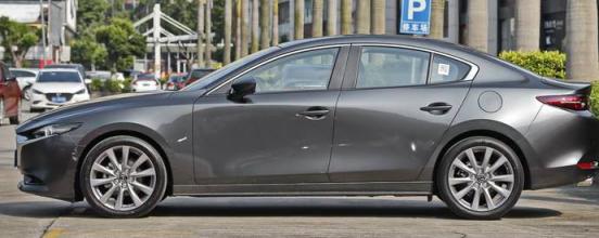 被车撞,对方全责,不接电话怎么办(车载蓝牙打电话对方听不到声音是什么问题)