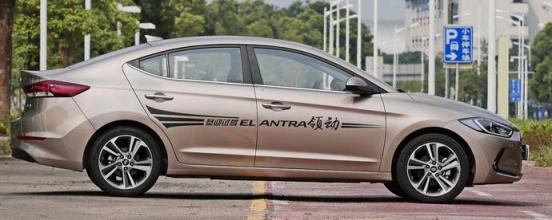 为什么奔驰刹车吱吱响(为什么说北京奔驰不要碰)