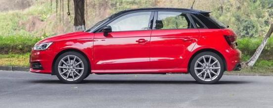 日产途乐六大缺点(日产北汽威旺途乐近光灯灯泡型号是什么)