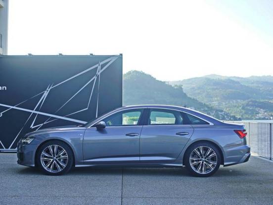 2023款猎豹q6自动挡七座(二手猎豹q6自动挡如何)