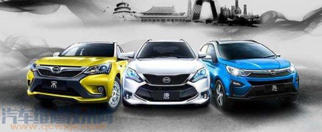 北京外迁车提档在什么位置(北京车牌过户在什么位置办理)