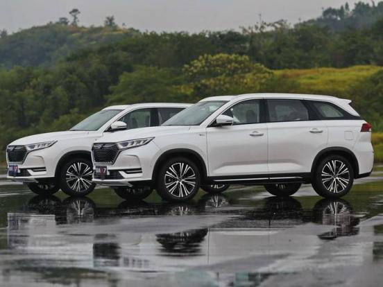 奔驰等级划分,交通事故分为哪几个等级