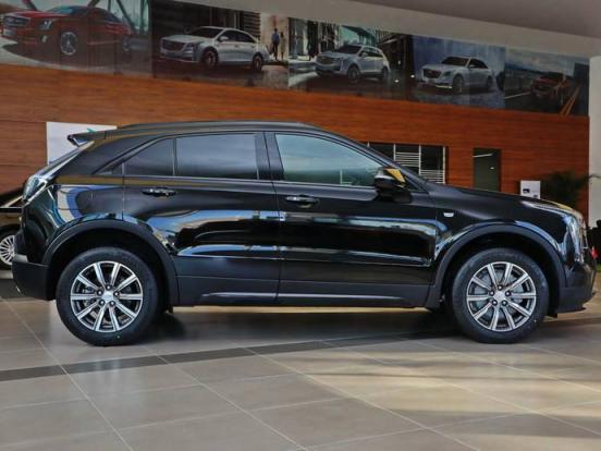 差速锁什么意思(汽车15n是什么意思)