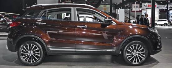 买二手车需要注意什么(ds4s二手车价格多少)