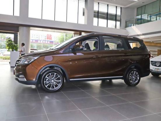 百公里8个油多吗,百公里油耗计算公式