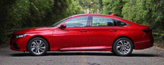 埃尔法进入第三排方法是什么,埃尔法第三排座椅折叠图解